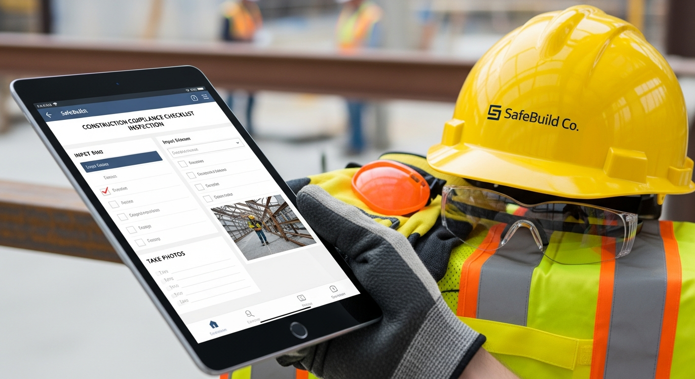 SubbieSure Safety Compliance